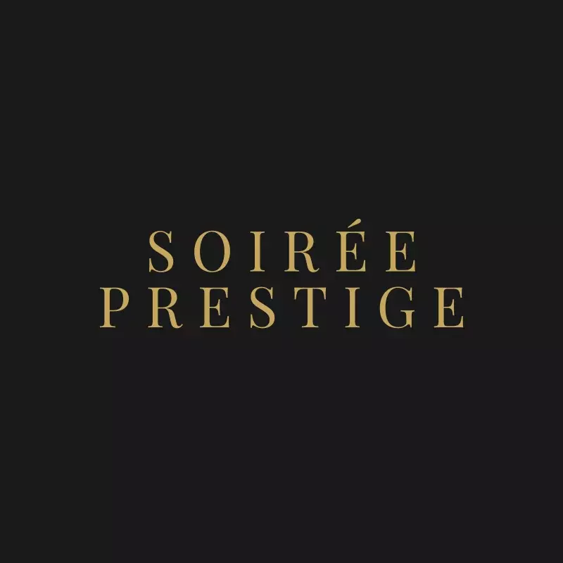 Présence Secrète | Accompagnement discret pour femmes