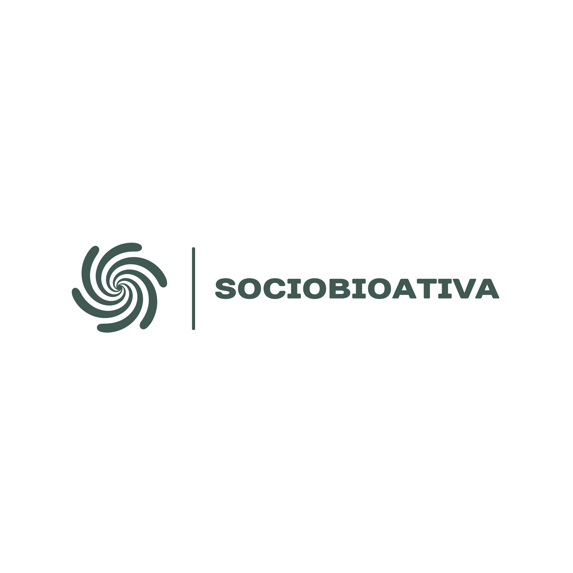 sociobioativa.com.br favicon
